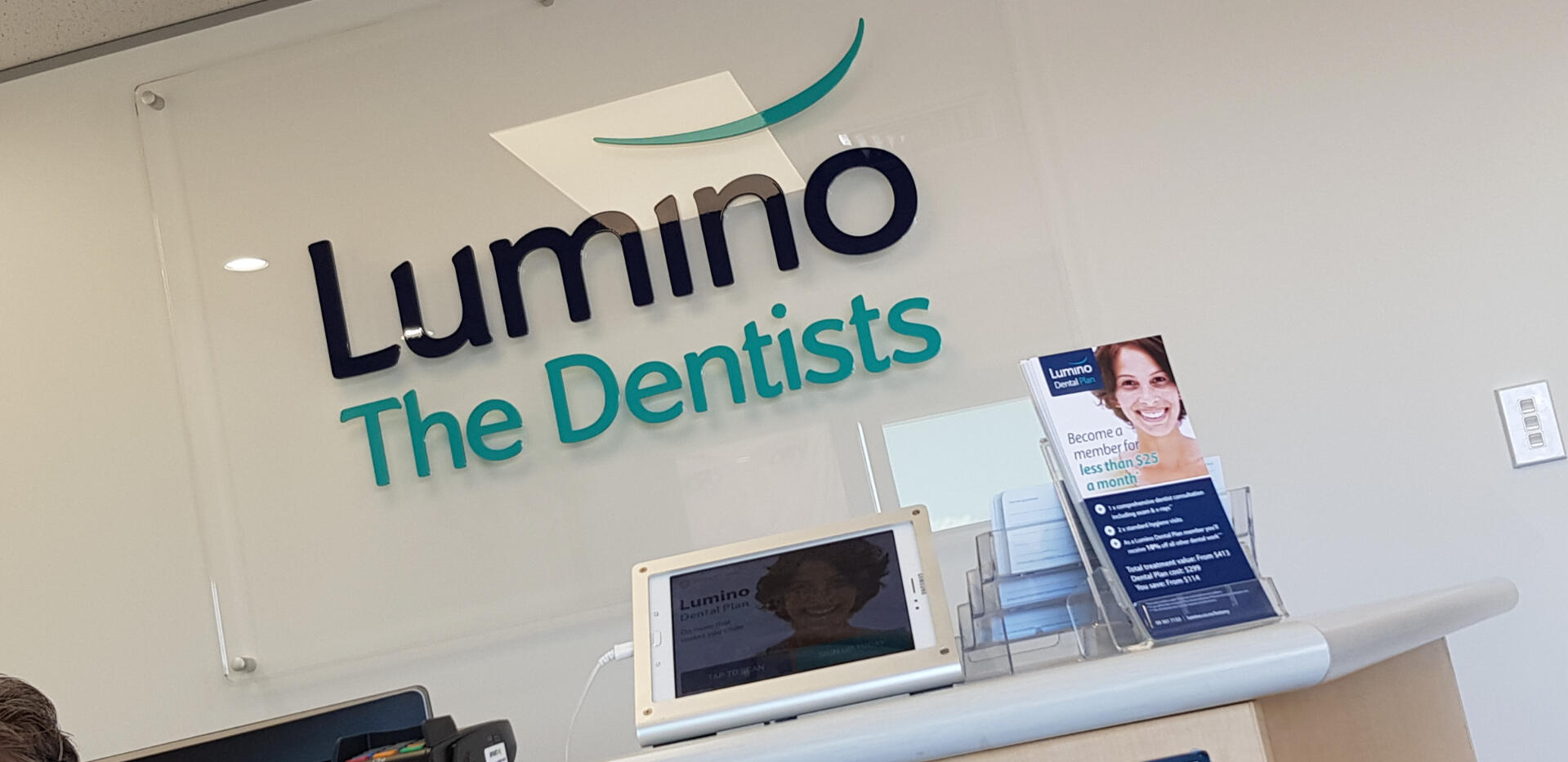 Business signwriting East Tamaki Auckland