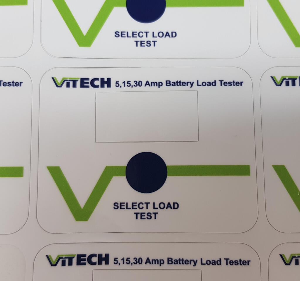 Part Printing Auckland