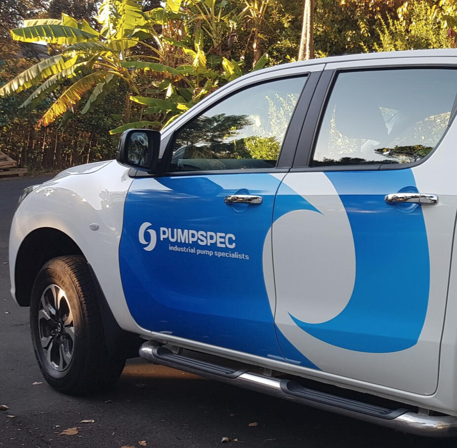 Signage Northcote, Birkenhead